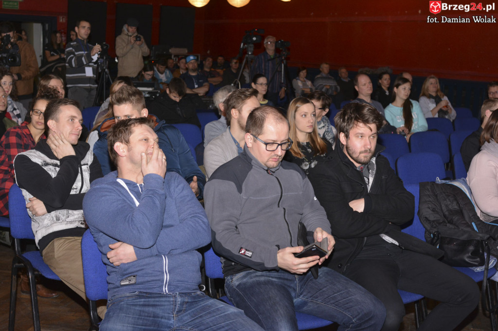 Muzyczna Jesień 2017 - Podsumowanie muzycznych zmagań