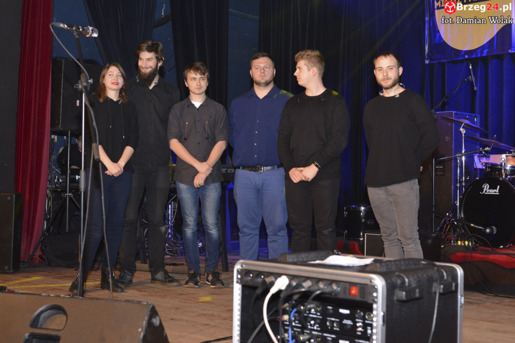 Muzyczna Jesień 2017 - Podsumowanie muzycznych zmagań