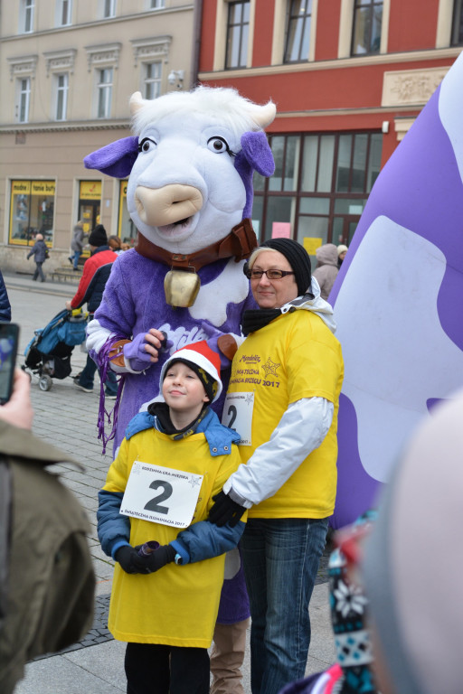 Brzeg rozświetlony po raz dziewiąty [fotorelacja]