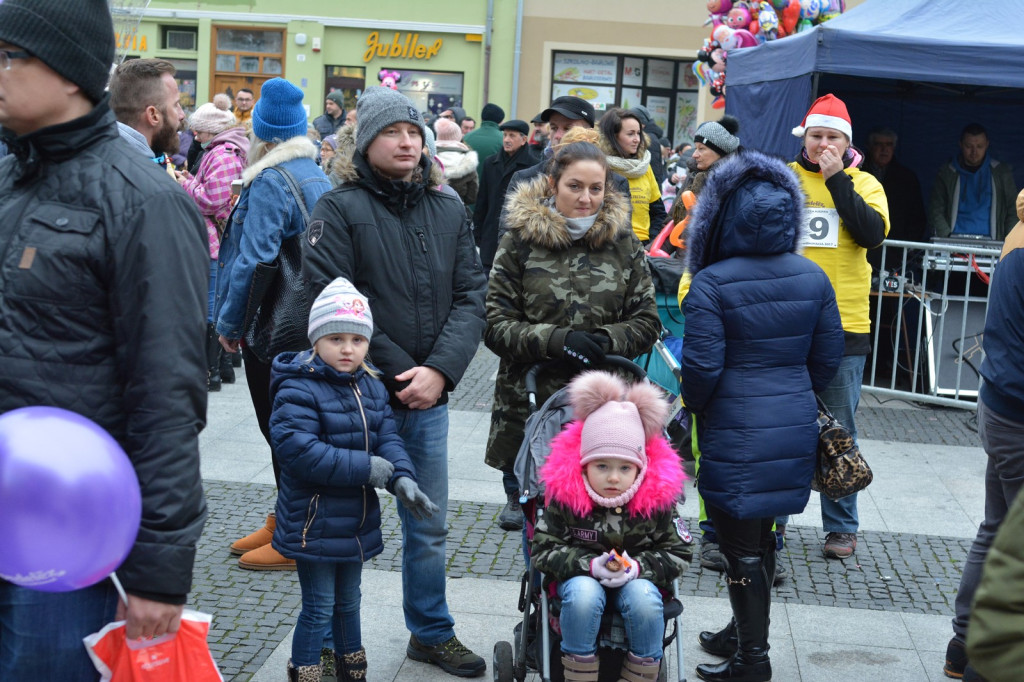 Brzeg rozświetlony po raz dziewiąty [fotorelacja]