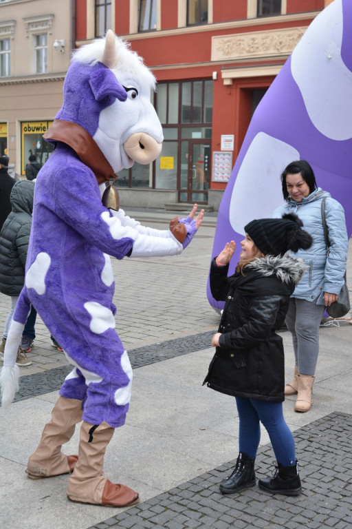 Brzeg rozświetlony po raz dziewiąty [fotorelacja]