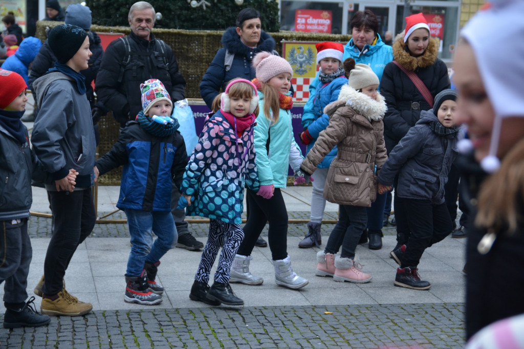 Brzeg rozświetlony po raz dziewiąty [fotorelacja]