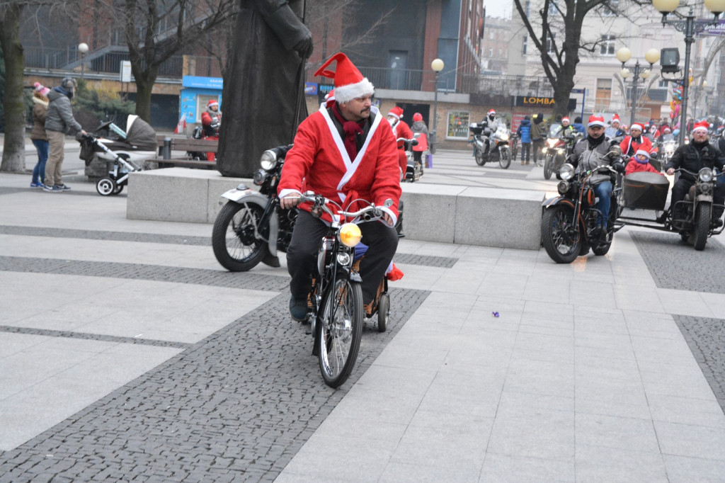 Brzeg rozświetlony po raz dziewiąty [fotorelacja]