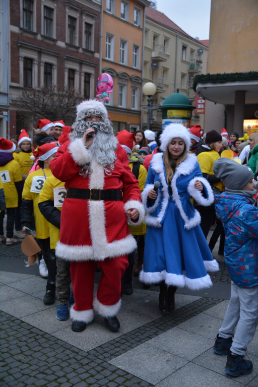 Brzeg rozświetlony po raz dziewiąty [fotorelacja]