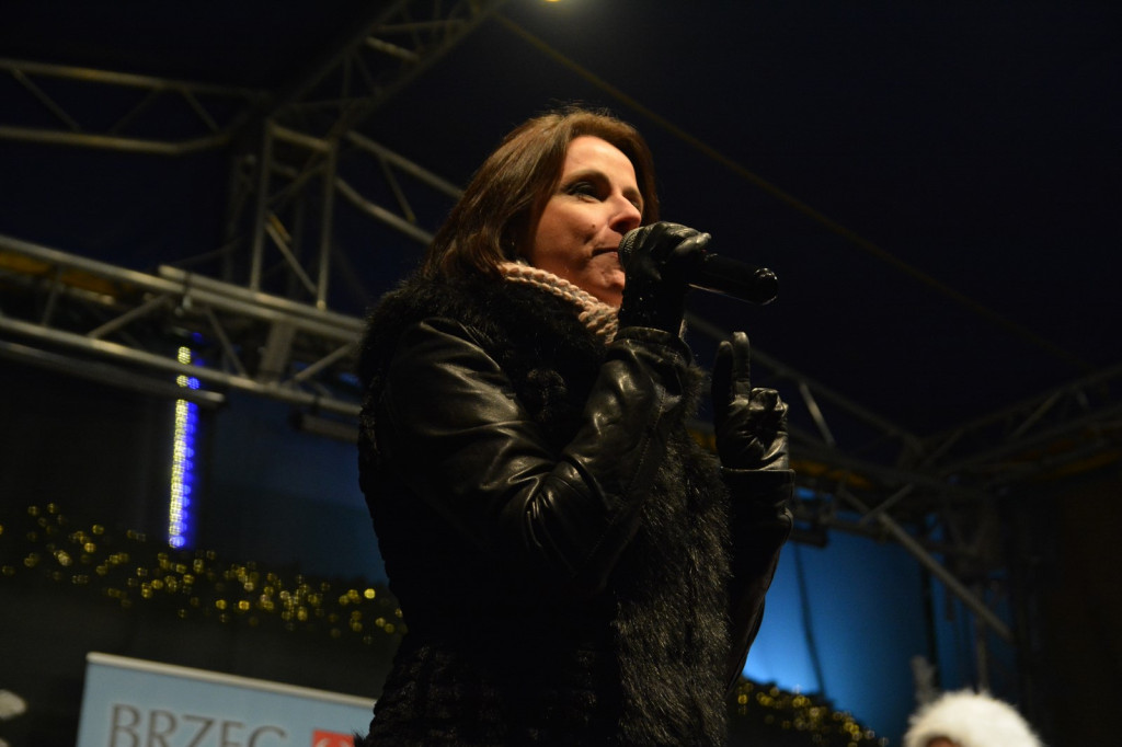 Brzeg rozświetlony po raz dziewiąty [fotorelacja]