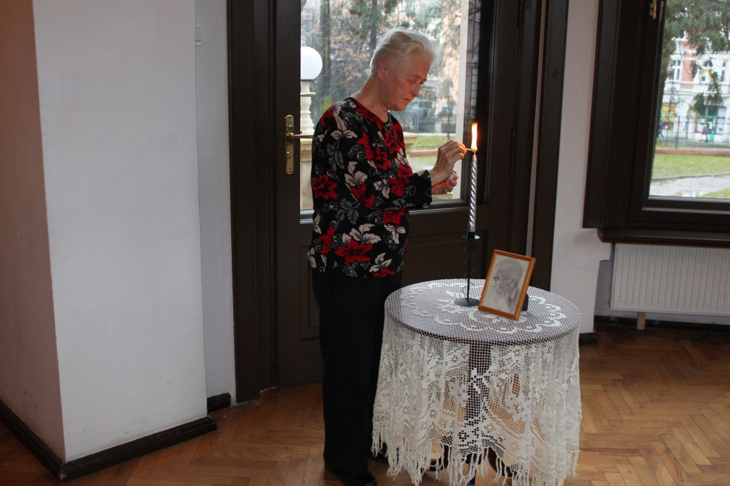 XXVIII Konkurs Recytatorski Poezji Lwowskiej i Kresowej za nami