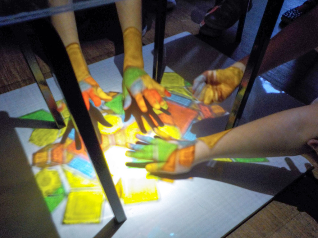 Sukces matematycznego projektu w NSP im. św. Tomasza z Akwinu w Brzegu!