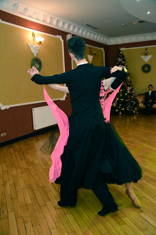 Studniówki 2018: Bal maturalny II Liceum Ogólnokształcącego w Brzegu [fotorelacja]