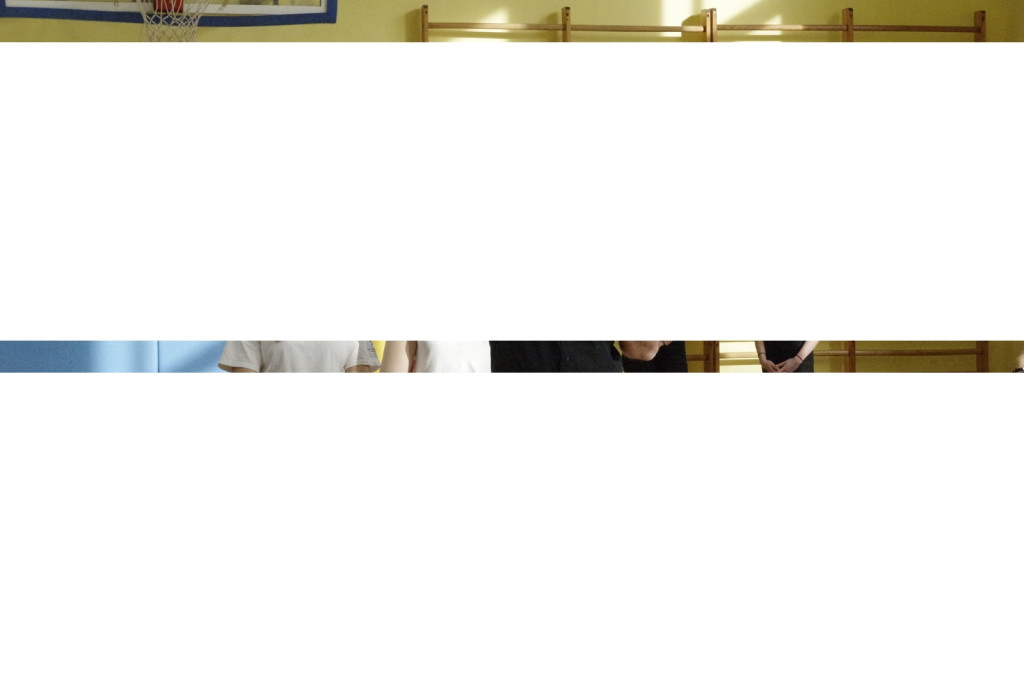 Mistrzostwa Dwóch Pokoleń już po raz XXIII w Ósemce