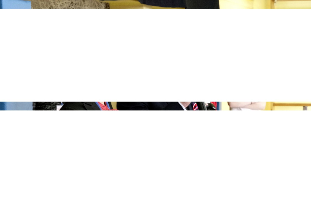 Mistrzostwa Dwóch Pokoleń już po raz XXIII w Ósemce