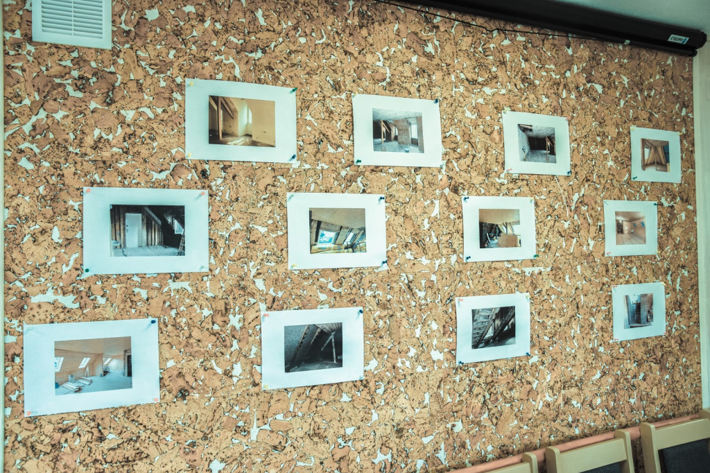 W Brzegu powstał Środowiskowy Dom Samopomocy. Inwestycję zrealizowało Brzeskie Stowarzyszenie Chorych na SM