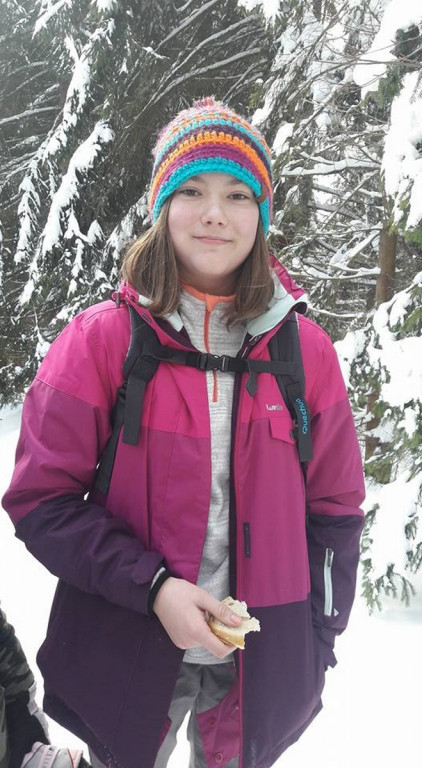 Wspomnienia to do siebie mają, że zawsze, kiedy zechcesz, wracają...