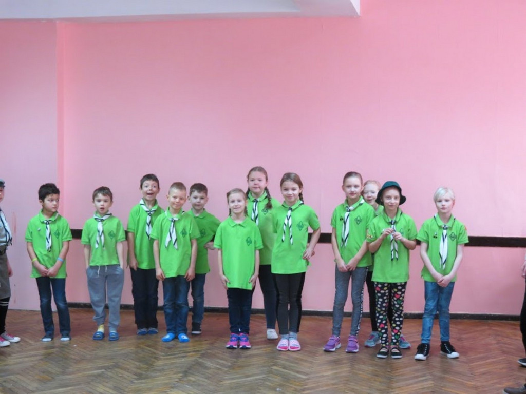 Wspomnienia to do siebie mają, że zawsze, kiedy zechcesz, wracają...