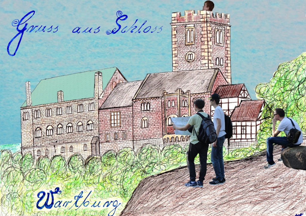 Podsumowanie projektu 