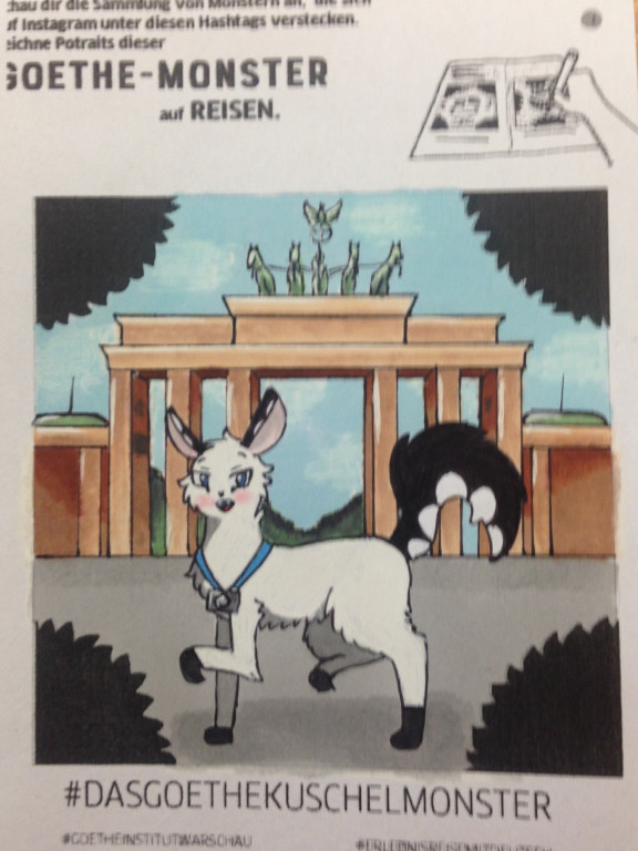 Podsumowanie projektu 