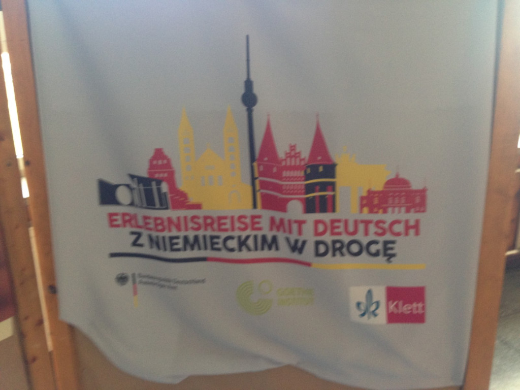 Podsumowanie projektu 