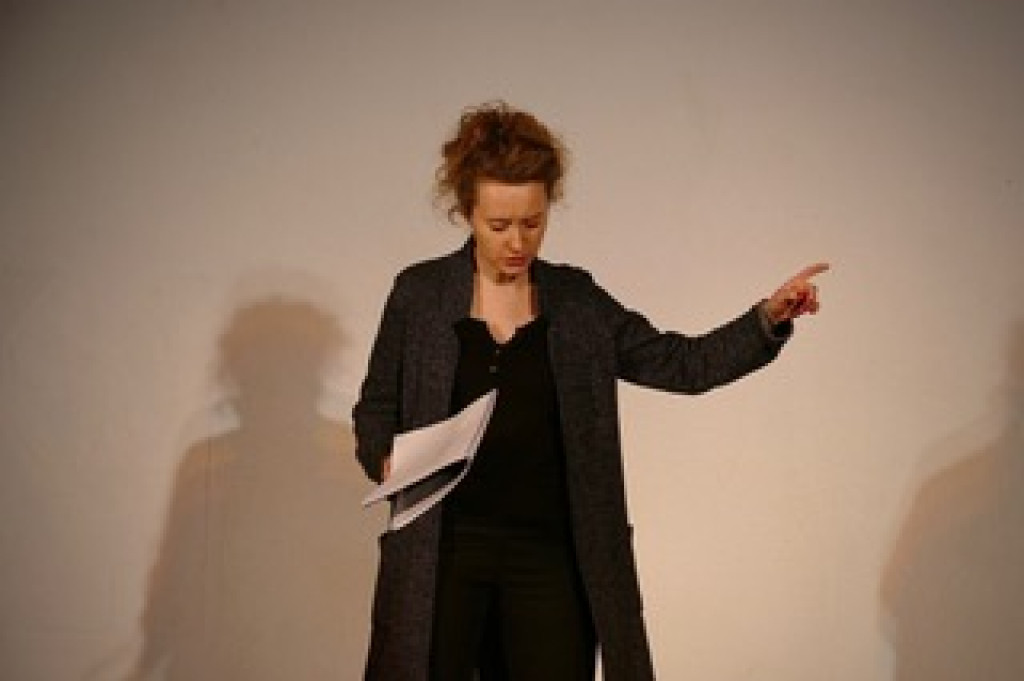 Wyzwalanie wyobraźni w II LO!