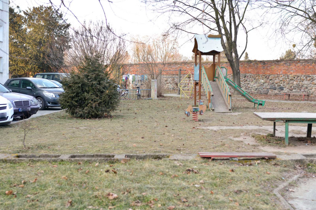 SM w Grodkowie pozyskała dofinansowanie na rewitalizację zasobów mieszkaniowych