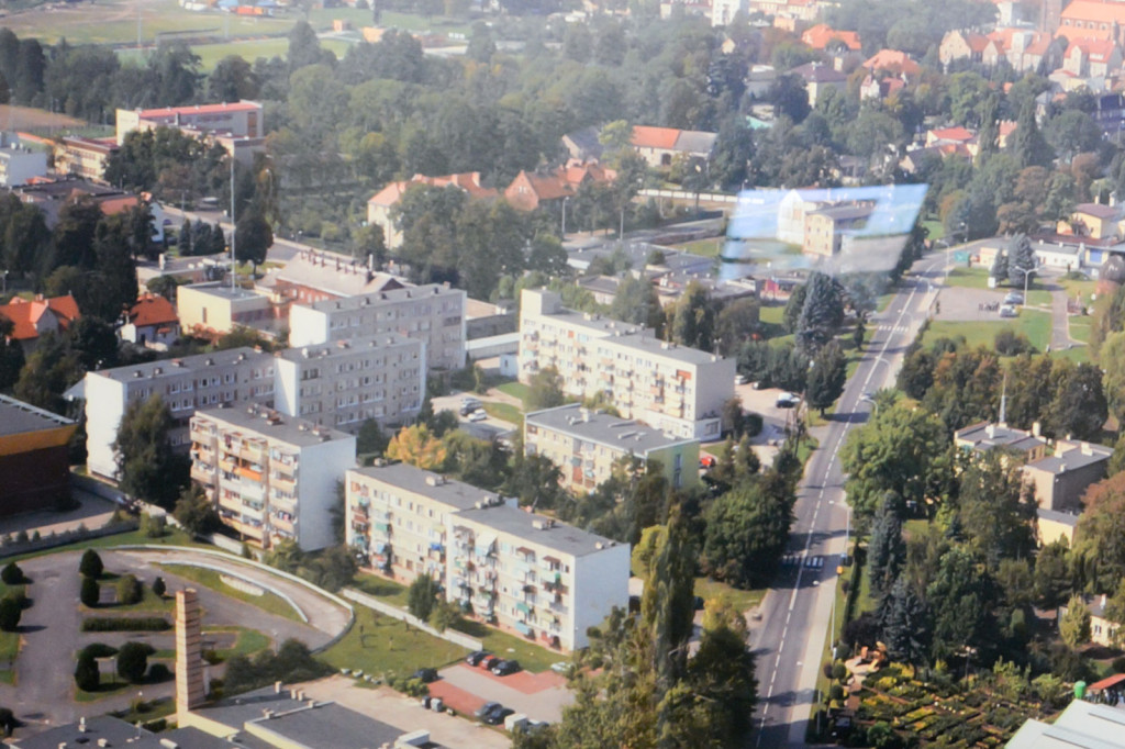 SM w Grodkowie pozyskała dofinansowanie na rewitalizację zasobów mieszkaniowych