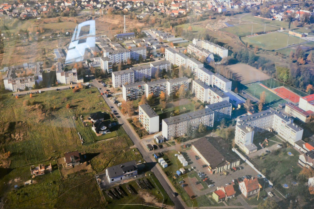 SM w Grodkowie pozyskała dofinansowanie na rewitalizację zasobów mieszkaniowych