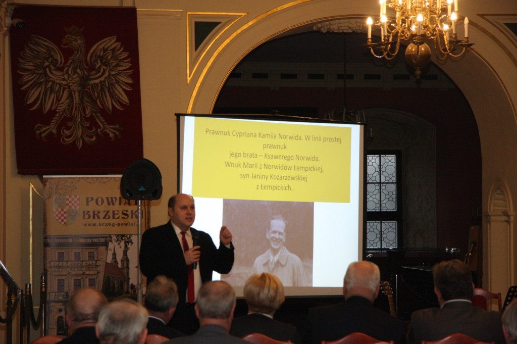 Z pieśnią, poezją i wspomnieniami. Oddaliśmy hołd Żołnierzom Niezłomnym