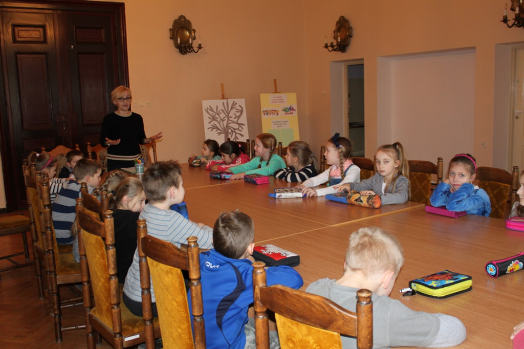 Razem możemy więcej