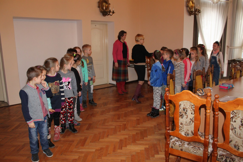 Razem możemy więcej