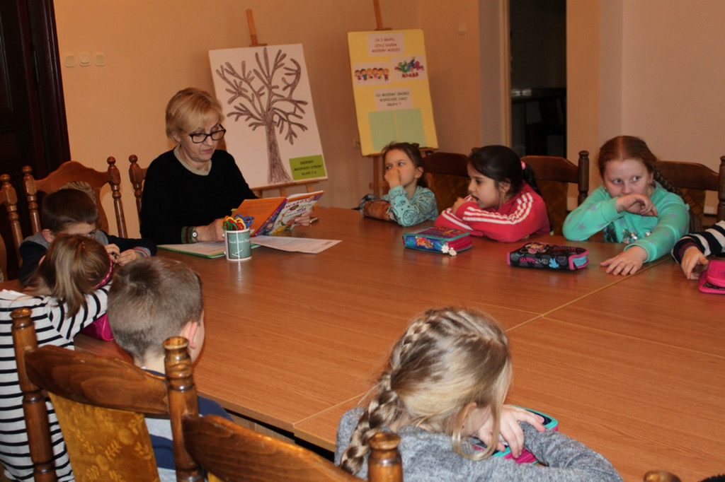 Razem możemy więcej