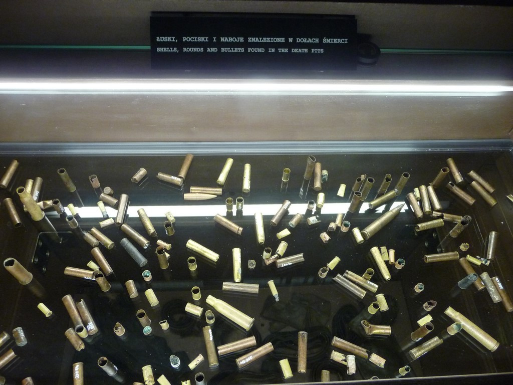 Sukces młodego pokolenia