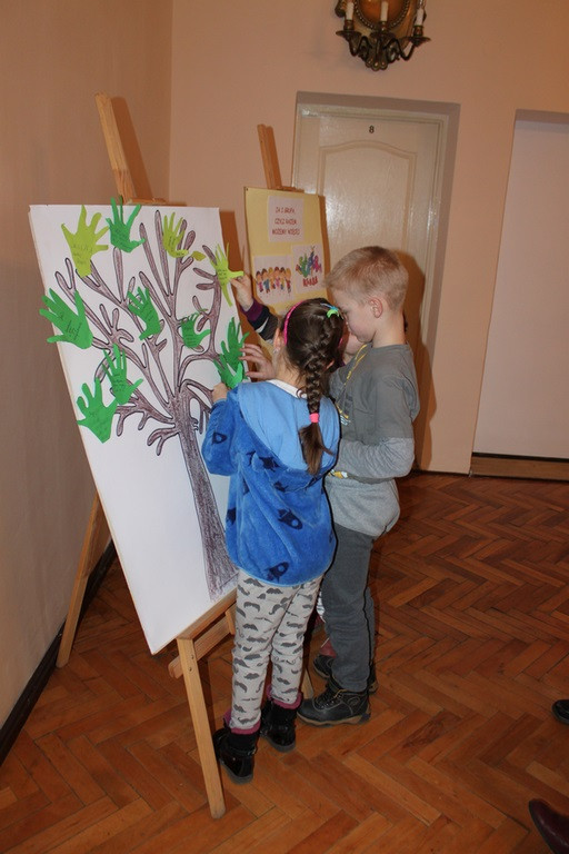 Razem możemy więcej