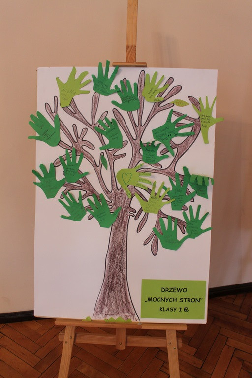 Razem możemy więcej