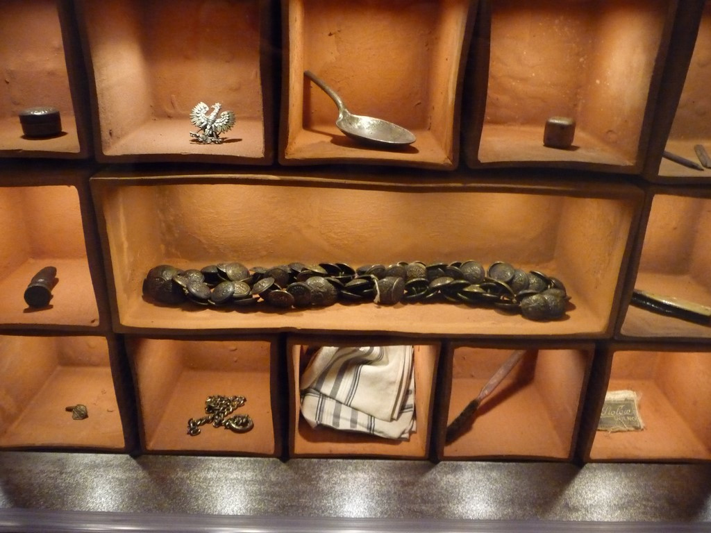 Sukces młodego pokolenia