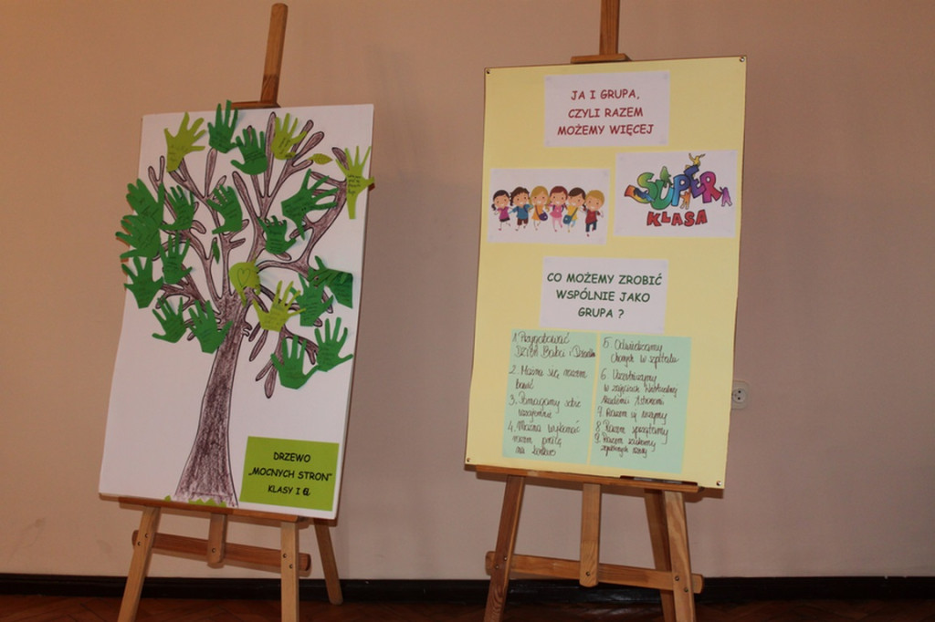 Razem możemy więcej