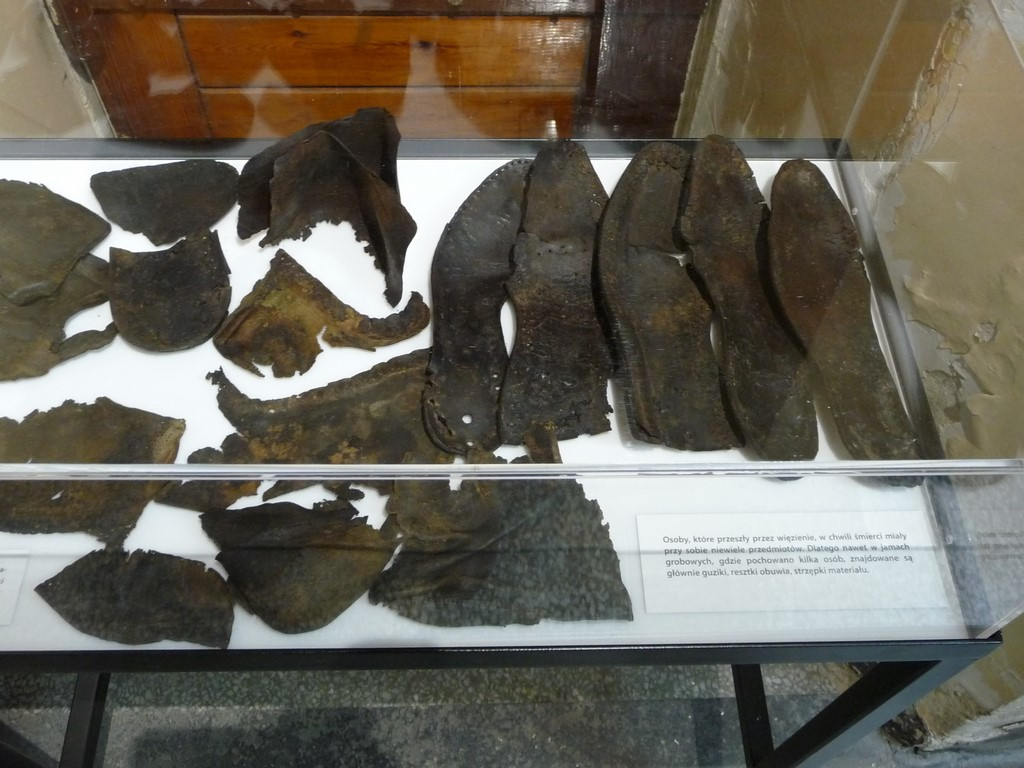 Sukces młodego pokolenia