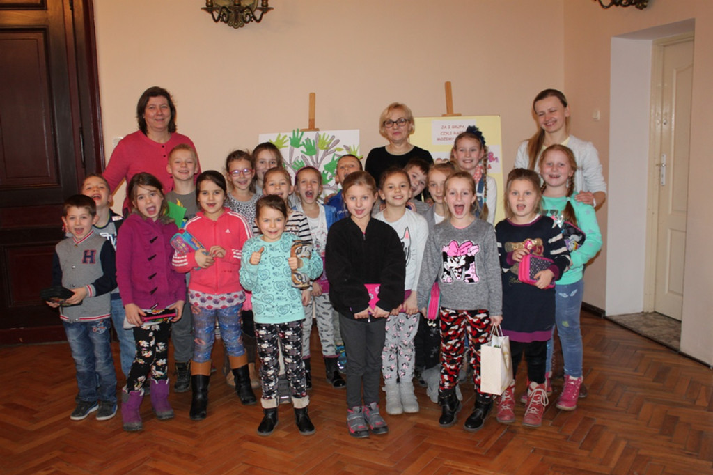 Razem możemy więcej