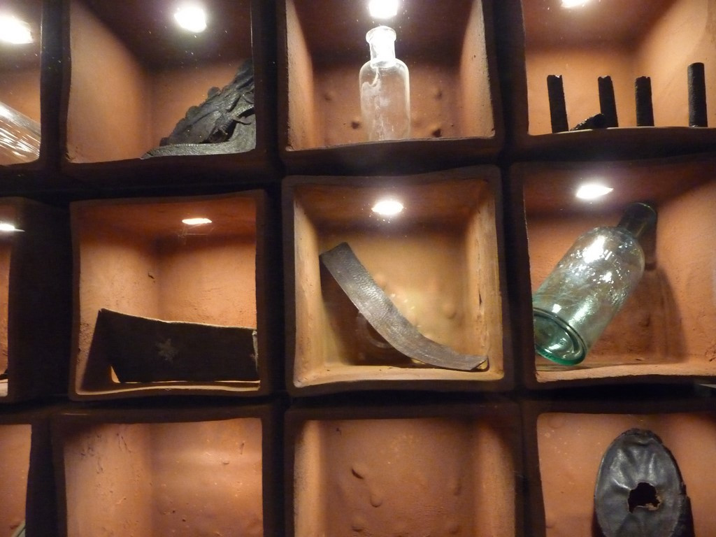 Sukces młodego pokolenia