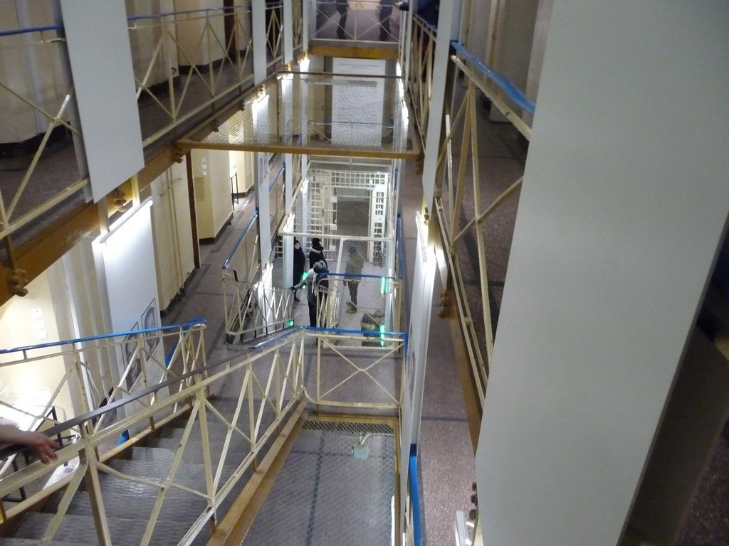 Sukces młodego pokolenia