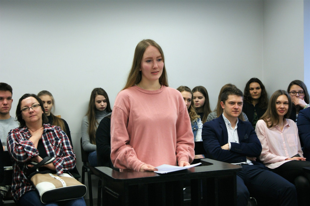 Proces śledczy nie tylko w teorii