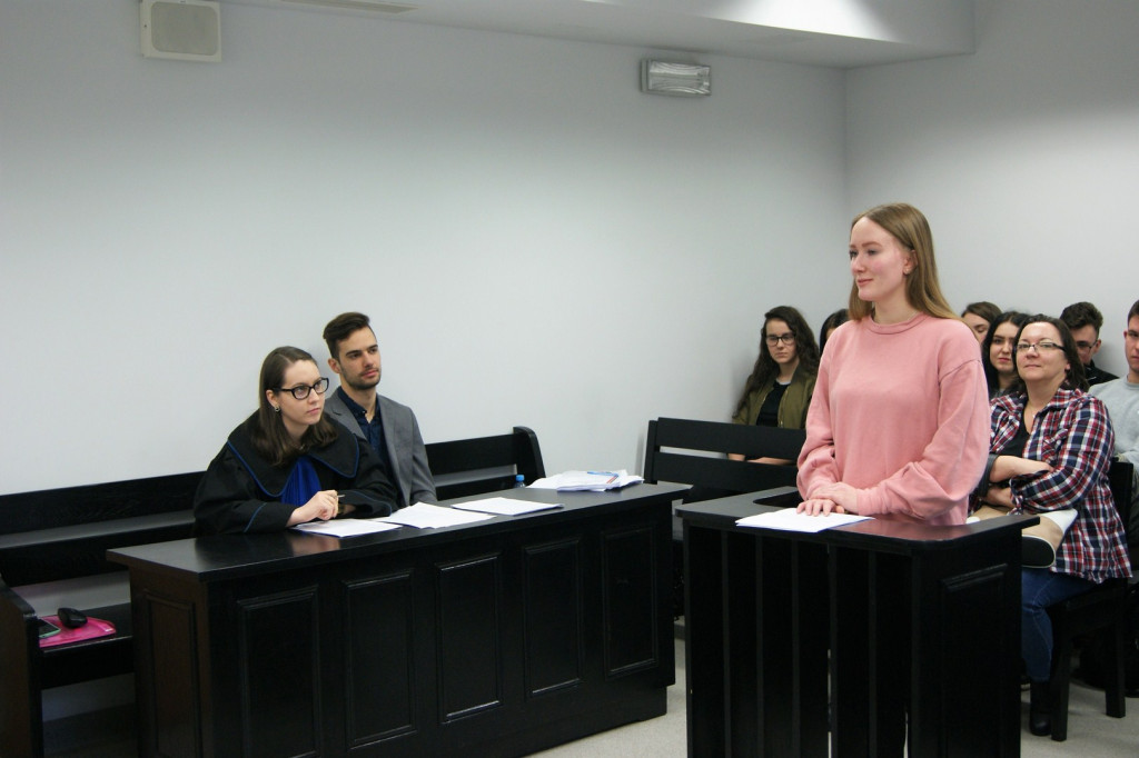 Proces śledczy nie tylko w teorii