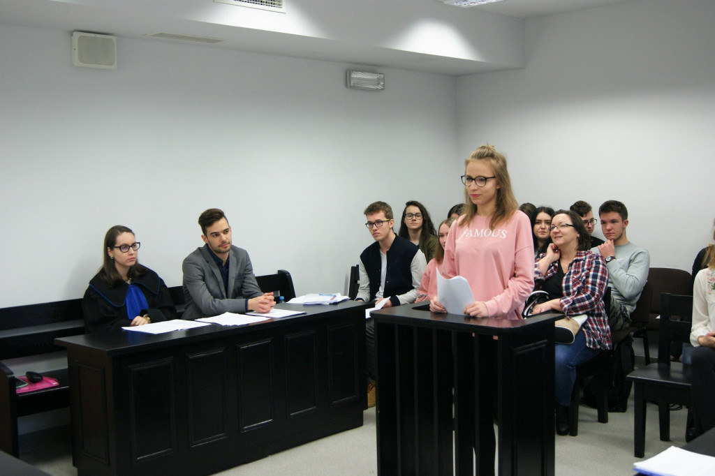 Proces śledczy nie tylko w teorii