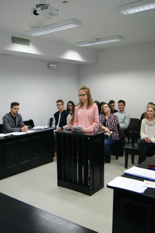 Proces śledczy nie tylko w teorii