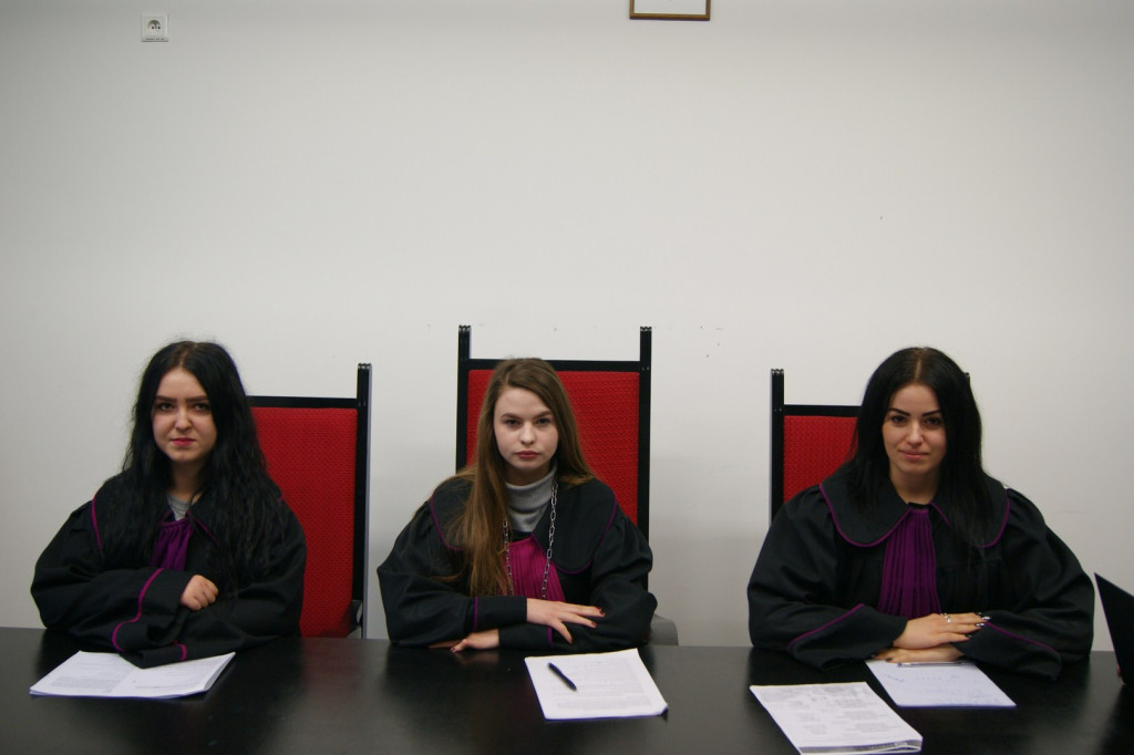 Proces śledczy nie tylko w teorii