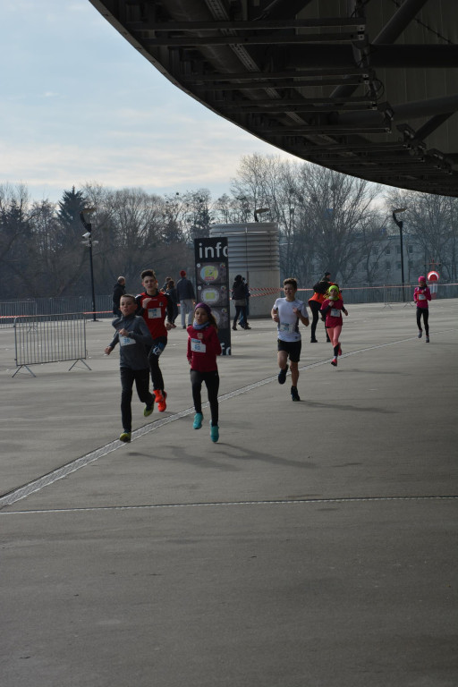 Rewelacyjne otwarcie sezonu Kotwicy Brzeg