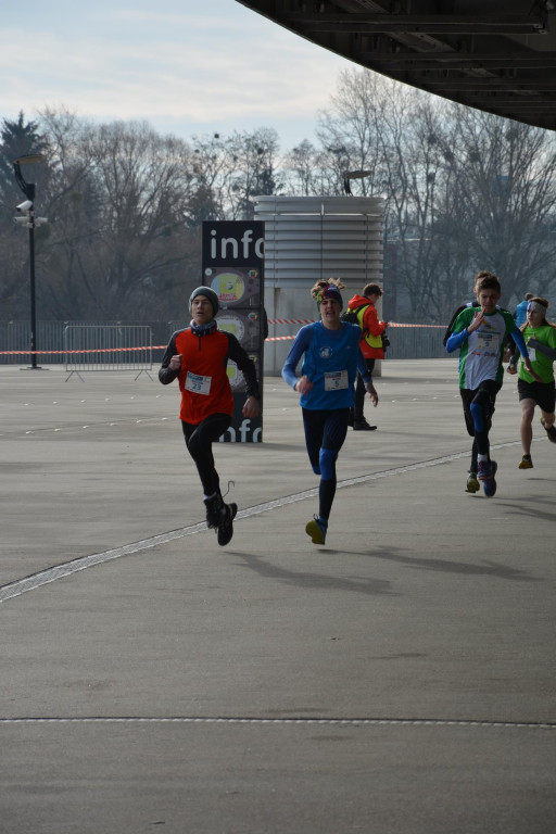 Rewelacyjne otwarcie sezonu Kotwicy Brzeg