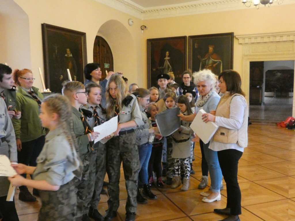 Sztuka pisania. Od średniowiecznych manuskryptów do współczesnych rękopisów