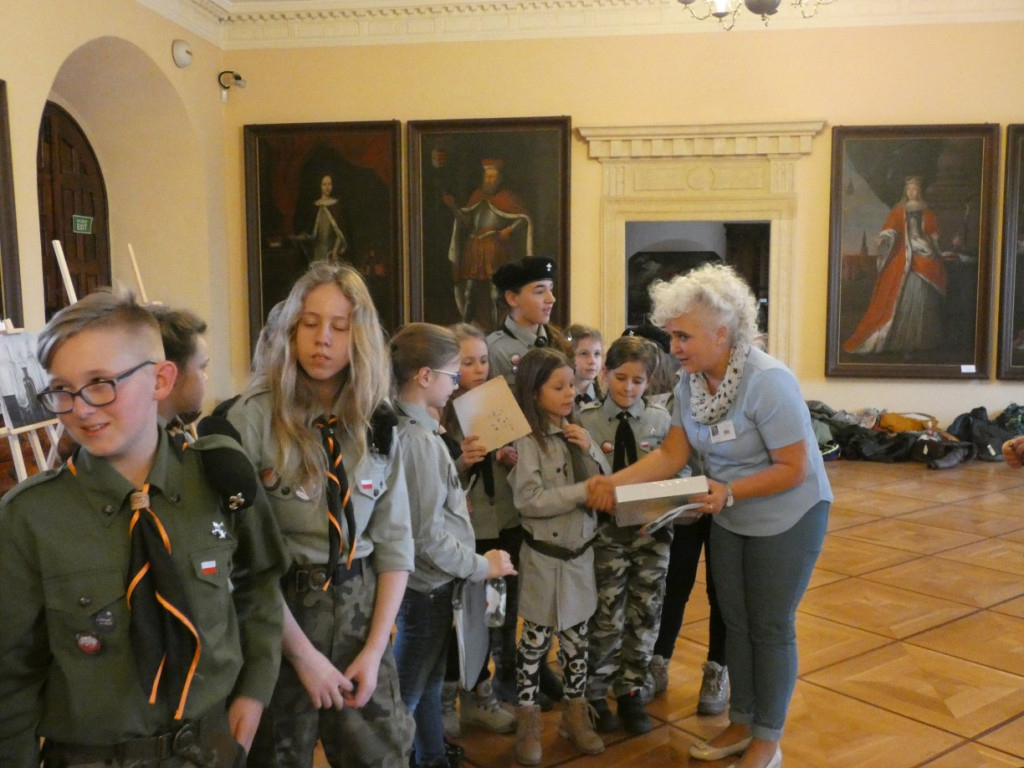 Sztuka pisania. Od średniowiecznych manuskryptów do współczesnych rękopisów