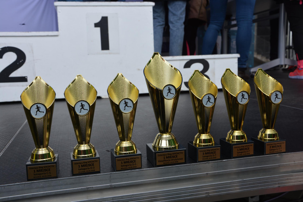 Rewelacyjne otwarcie sezonu Kotwicy Brzeg