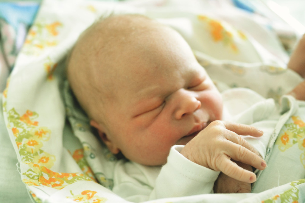 Urodzeni w Brzegu - Szczęśliwa 