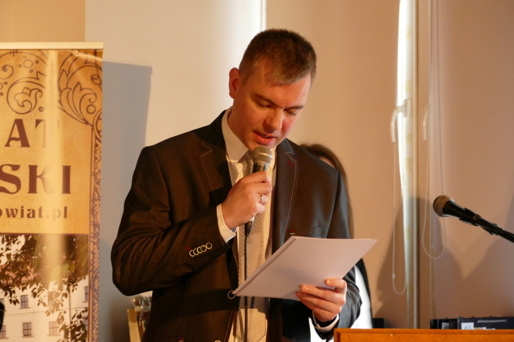 Aktywność kulturalna i patriotyczna młodego pokolenia