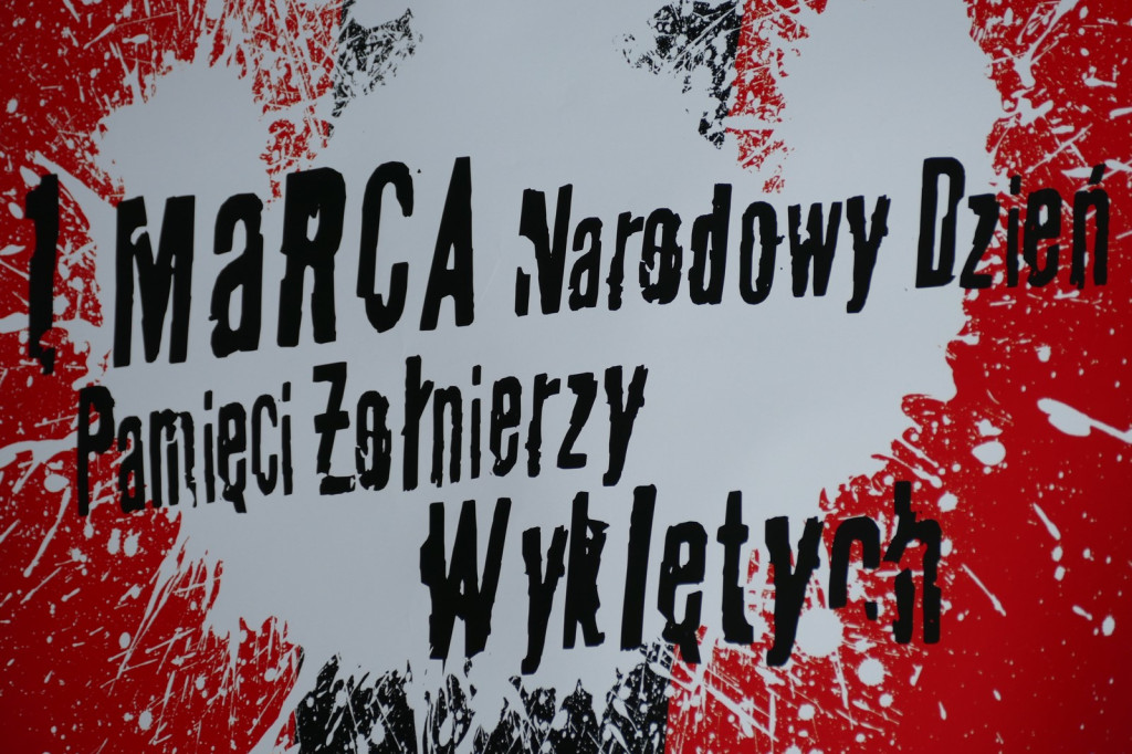 Aktywność kulturalna i patriotyczna młodego pokolenia